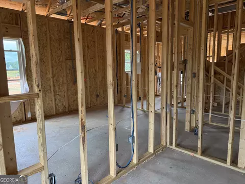 Other - 2640 Williamson Rd, Williamson, GA 30292 photo 6 of 12
