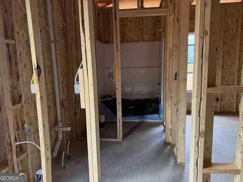 Other - 2640 Williamson Rd, Williamson, GA 30292 photo 5 of 12