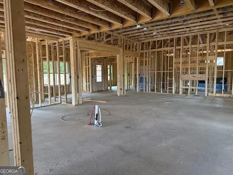 Other - 2640 Williamson Rd, Williamson, GA 30292 photo 7 of 12