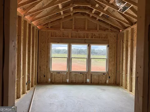 Other - 2640 Williamson Rd, Williamson, GA 30292 photo 8 of 12