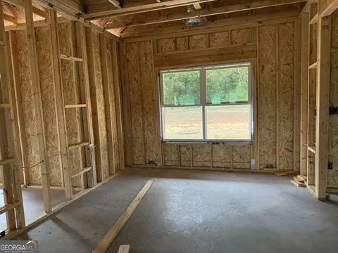 Other - 2640 Williamson Rd, Williamson, GA 30292 photo 10 of 12