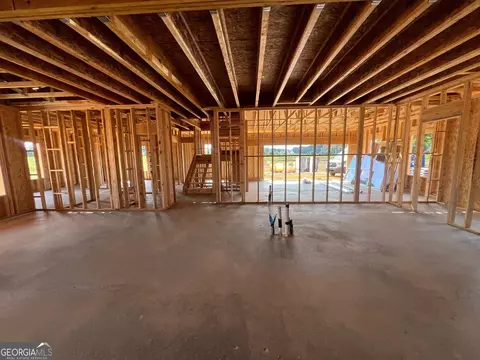Other - 2640 Williamson Rd, Williamson, GA 30292 photo 2 of 12