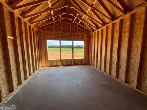 Other - 2640 Williamson Rd, Williamson, GA 30292 photo 3 of 12