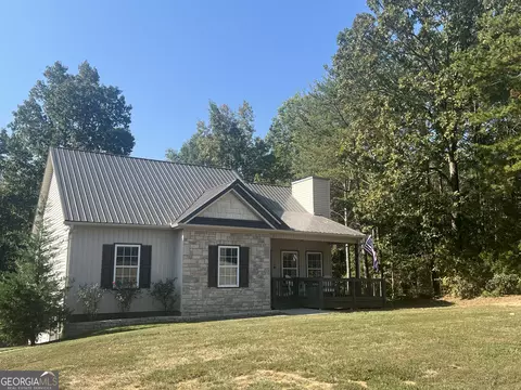 184 Talon Dr SE, Rydal, GA 30171