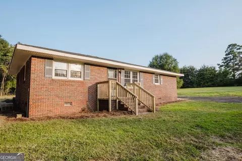 1781 S Walkers Mill Rd, Griffin, GA 30224