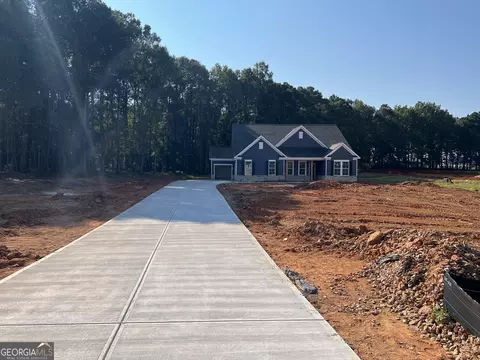 241 Cherokee Ct, Good Hope, GA 30641