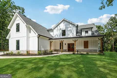 613 Ann Ct, Woodstock, GA 30188