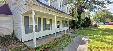 Other - 16 Jeriana Dr, Hampton, GA 30228 photo 2 of 7