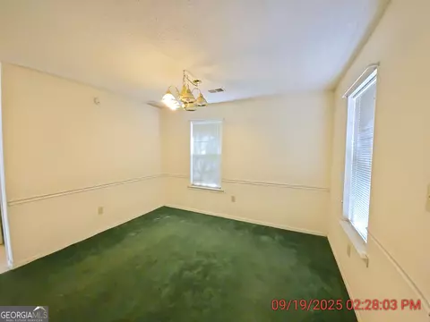 Other - 16 Jeriana Dr, Hampton, GA 30228 photo 3 of 7