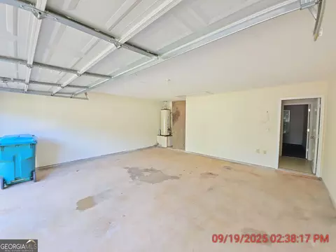 Other - 16 Jeriana Dr, Hampton, GA 30228 photo 6 of 7