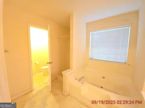 Other - 16 Jeriana Dr, Hampton, GA 30228 photo 4 of 7