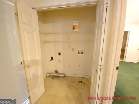 Other - 16 Jeriana Dr, Hampton, GA 30228 photo 5 of 7