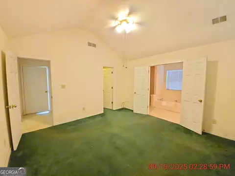 Bedroom - 16 Jeriana Dr, Hampton, GA 30228 photo 1 of 4