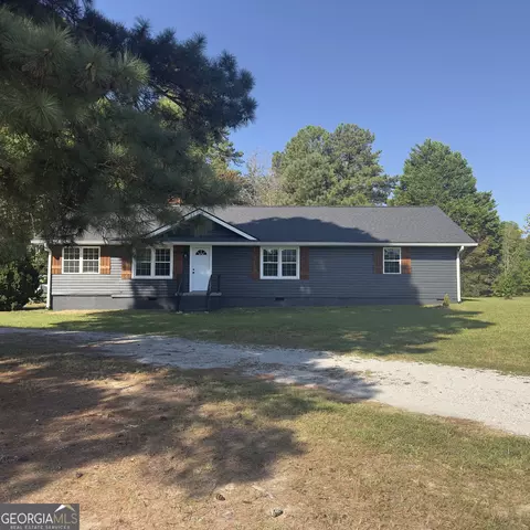 6177 Crest Hwy, Thomaston, GA 30286