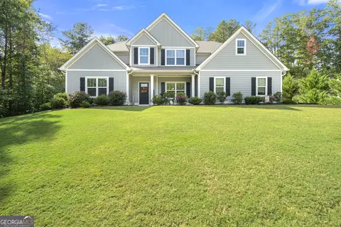 151 Grayson Myers Dr, Villa Rica, GA 30180