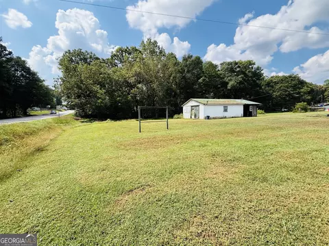 15 Pine, Ila, GA 30647