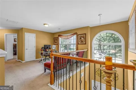 70 Ivey Meadow Dr, Dallas, GA 30132