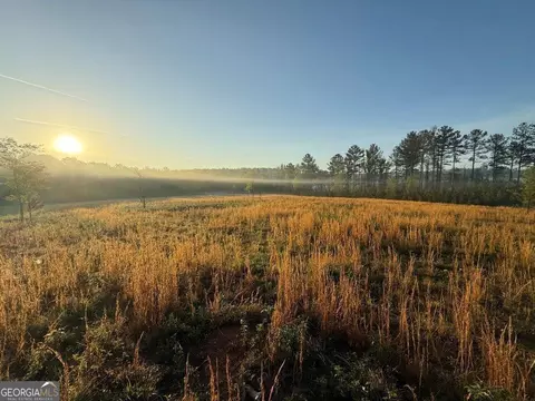 0 Spiva Rd, Temple, GA 30179 photo 2
