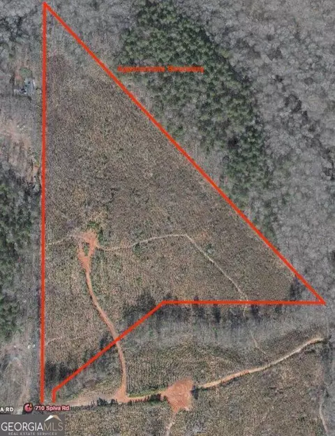 0 Spiva Rd, Temple, GA 30179 photo 5