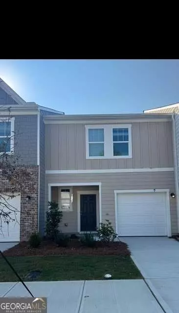 306 Rydal Way, Winder, GA 30680