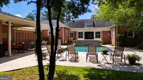 Other - 1400 Vernon St, Lagrange, GA 30240 photo 10 of 12