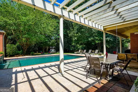Other - 1400 Vernon St, Lagrange, GA 30240 photo 11 of 12