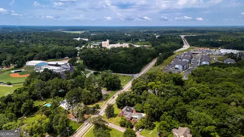 View/Area - 1400 Vernon St, Lagrange, GA 30240 photo 4 of 7