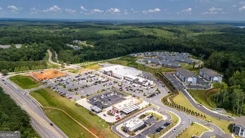 View/Area - 1400 Vernon St, Lagrange, GA 30240 photo 6 of 7
