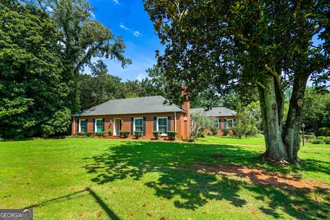 1400 Vernon St, Lagrange, GA 30240