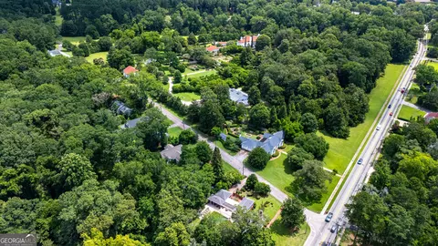 View/Area - 1400 Vernon St, Lagrange, GA 30240 photo 2 of 7