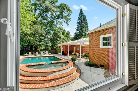 Other - 1400 Vernon St, Lagrange, GA 30240 photo 9 of 12
