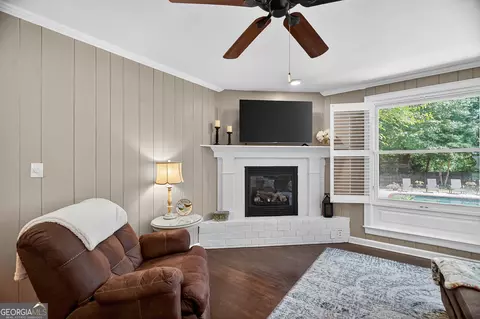 Other - 1400 Vernon St, Lagrange, GA 30240 photo 3 of 12