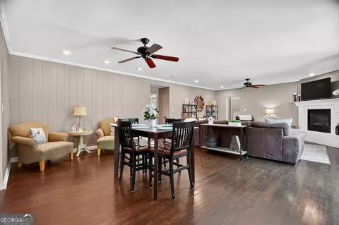 Other - 1400 Vernon St, Lagrange, GA 30240 photo 4 of 12