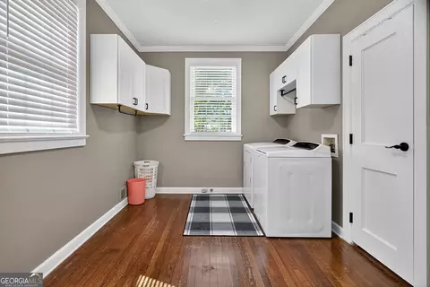 Other - 1400 Vernon St, Lagrange, GA 30240 photo 6 of 12
