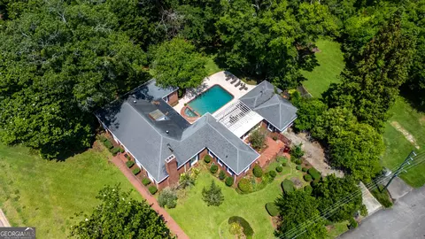 Other - 1400 Vernon St, Lagrange, GA 30240 photo 12 of 12