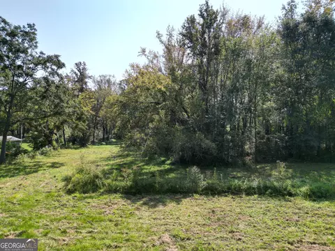 0 Wall St, Crawford, GA 30630