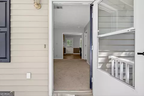 Entry Way - 466 472 Minter Dr, Hampton, GA 30228 photo 3 of 4