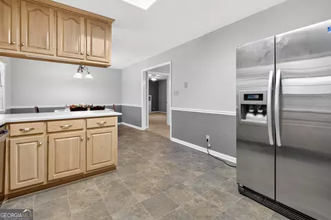Other - 466 472 Minter Dr, Hampton, GA 30228 photo 9 of 20
