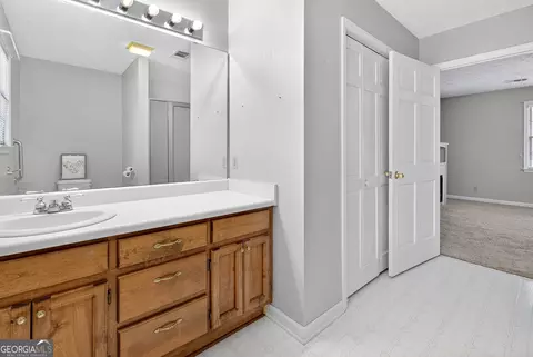 Bath - 466 472 Minter Dr, Hampton, GA 30228 photo 4 of 6