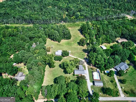 View/Area - 466 472 Minter Dr, Hampton, GA 30228 photo 6 of 7