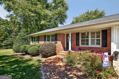 Other - 466 472 Minter Dr, Hampton, GA 30228 photo 2 of 20