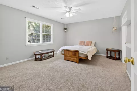 Bedroom - 466 472 Minter Dr, Hampton, GA 30228 photo 7 of 8
