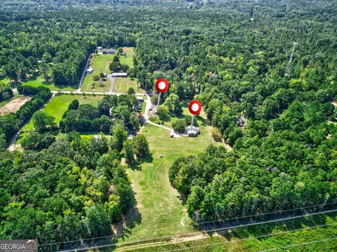 Other - 466 472 Minter Dr, Hampton, GA 30228 photo 20 of 20