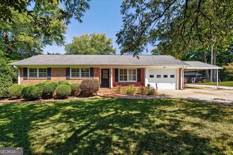 Other - 466 472 Minter Dr, Hampton, GA 30228 photo 1 of 20