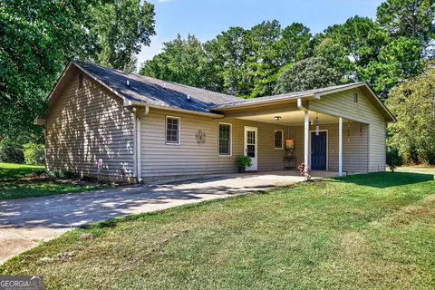 Other - 466 472 Minter Dr, Hampton, GA 30228 photo 12 of 20