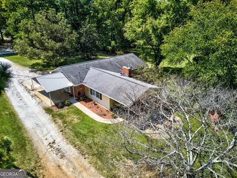 View/Area - 466 472 Minter Dr, Hampton, GA 30228 photo 2 of 7