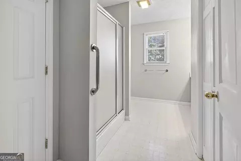 Entry Way - 466 472 Minter Dr, Hampton, GA 30228 photo 4 of 4