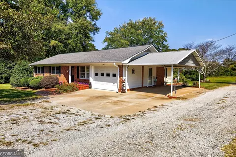 Other - 466 472 Minter Dr, Hampton, GA 30228 photo 6 of 20