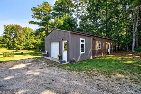 Other - 466 472 Minter Dr, Hampton, GA 30228 photo 17 of 20