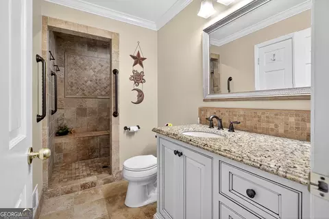 Bath - 466 472 Minter Dr, Hampton, GA 30228 photo 1 of 6